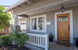 1720 Slater Street, Santa Rosa, CA 95404