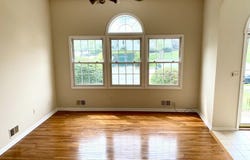 232 Harvard Dr, Independence Twp., NJ 07840-1656