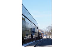 231 Sutton St, North Andover, MA 01845