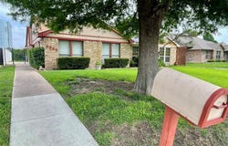 2955 Allister Street, Dallas, TX 75229
