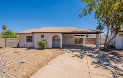 521 E WICKIEUP Lane, Phoenix, AZ 85024