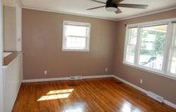 93 Dow Road, Gorham, ME 04038