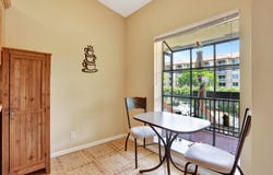 1961 SW 15th Street, Deerfield Beach, FL 33442