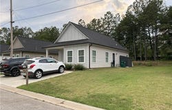 117 Chalfont Circle, Carrollton, GA 30117