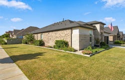 2901 Woodhill Way, Northlake, TX 76247