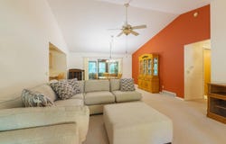 52700 Ackley Terrace, Paw Paw, MI 49079