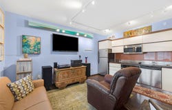 435 21st St, Miami Beach, FL 33139