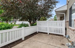 1817 111th Avenue NE, Blaine, MN 55449