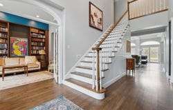 1725 Windsor Ct, IowaCity, IA 52245