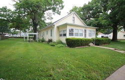 322 N 12th Street, Clarinda, IA 51632