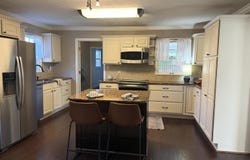 2329 VALLEY LANE, SYLACAUGA, AL 35150