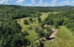 979 Madison 7305, Wesley, AR 72773