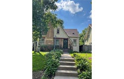 5644 Blaisdell Avenue, Minneapolis, MN 55419