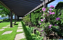 7002 Boulevard E, Guttenberg, NJ 07093
