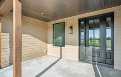 3659 McLain Way, Hiawatha, IA 52233