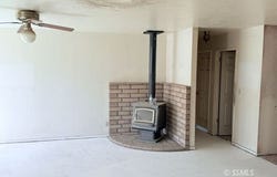 4312 Poplar ST, Lake Isabella, CA 93240