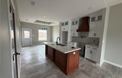 2813 Risotta Street, Weslaco, TX 78596