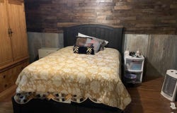 9126 Highway 90, Walnut Ridge, AR 72476