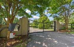 3219 KARL DALY ROAD, IRONDALE, AL 35210