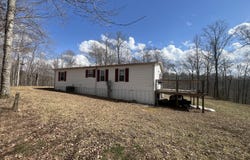 3275 Chance Road, Columbia, KY 42728