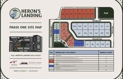 Nesting Lane lot: 59, Missoula, MT 59808