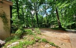 653 Pioneer Road, Jasper, GA 30143