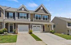 829 Appleby Drive, Simpsonville, SC 29681
