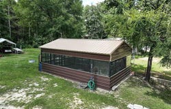 101 E Sycamore Lane, Murchison, TX 75778