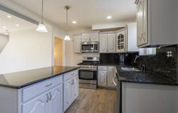 734 E 105th Street, Chicago, IL 60628