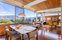8554 Day St, Sunland, CA 91040