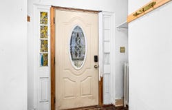 1227 Cumming Ave, Superior, WI 54880