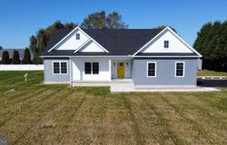 118 Lucky C Dr, Harrington, DE 19952