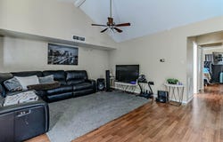 434 Pogue Street, Cedar Hill, TX 75104