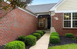 16332 Wynncrest Falls Way, Wildwood, MO 63005