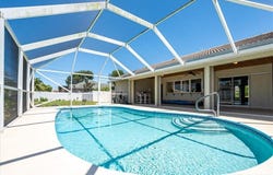 5501 NW Evanston Avenue, Port St Lucie, FL 34983
