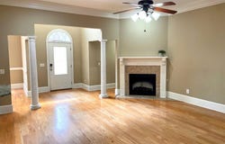 235 PRINCETON DR, Dothan, AL 36301
