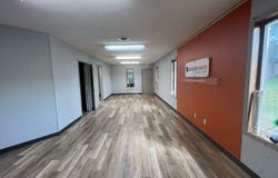 1802 Talen Street, Menomonie, WI 54751