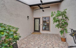 96 Mayfair Lane, Boynton Beach, FL 33426