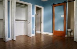 3619 CHERRY Street, New Orleans, LA 70118