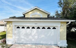 1029 SAINT IVES COURT, MOUNT DORA, FL 32757