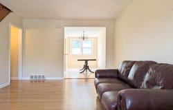 116 BOTANIC CT, UPPER DARBY, PA 19082