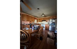 18 Austin Dr, Waverly, NY 14892