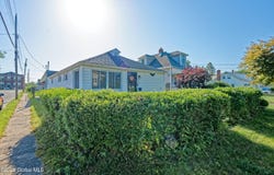 901 Adams Street, Rotterdam, NY 12306