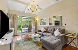 973 TAVEL Drive, Kenner, LA 70065