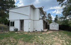 2374 36th, Los Alamos, NM 87544