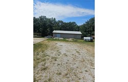 25410 High Drive, Excelsior Springs, MO 64024