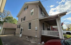 575 Maple St, Mansfield, OH 44906