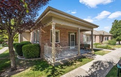 9566 N 4500 W, Cedar Hills, UT 84062