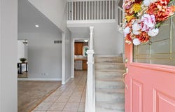 10314 Hauser Street, Lenexa, KS 66215