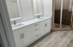 16364 Malibu Dr, Fort Lauderdale, FL 33326